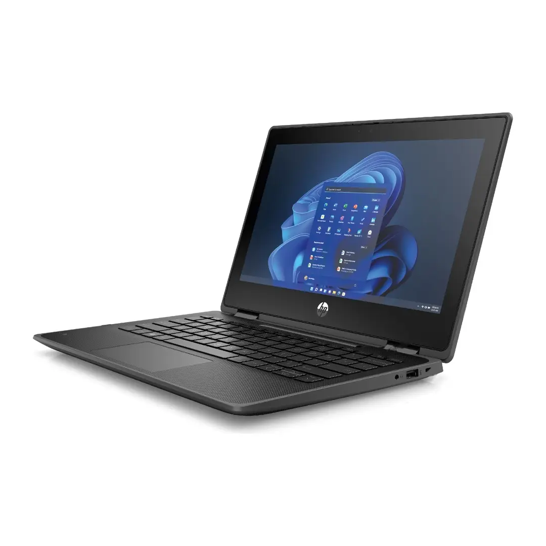HP Probook x360 Fortis G10 Konvertējams
