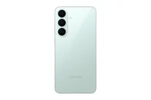 Samsung Galaxy S26 FE viedtālrunis, 8 GB RAM, 256 GB atmiņa, pistāciju