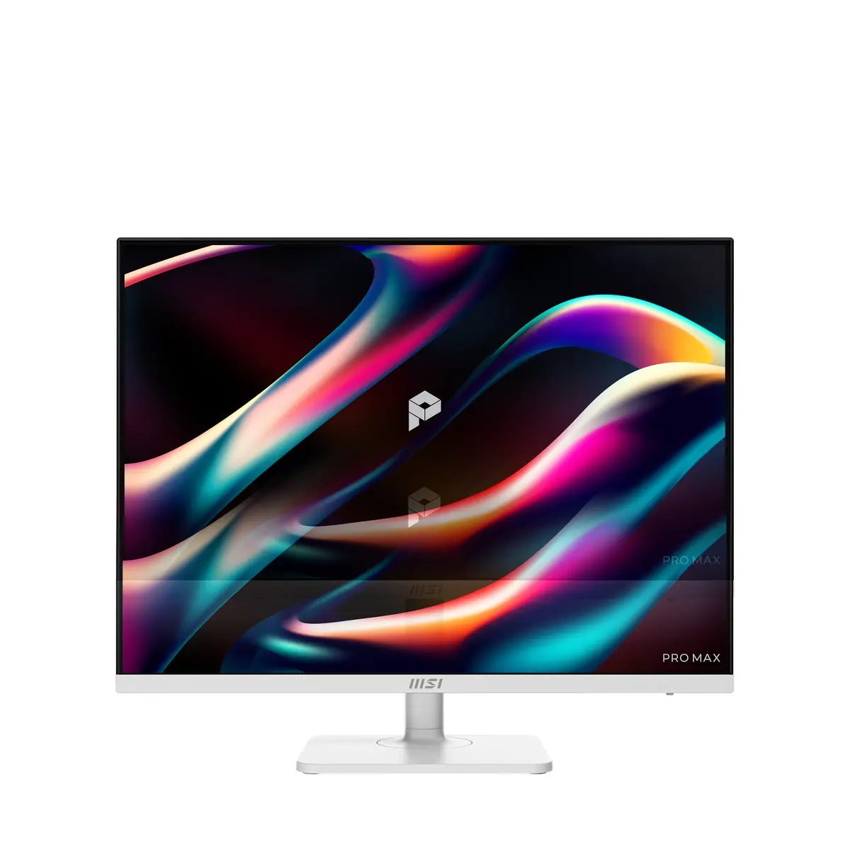 MSI Pro MAX 271PHW E14 Monitor Photo 3