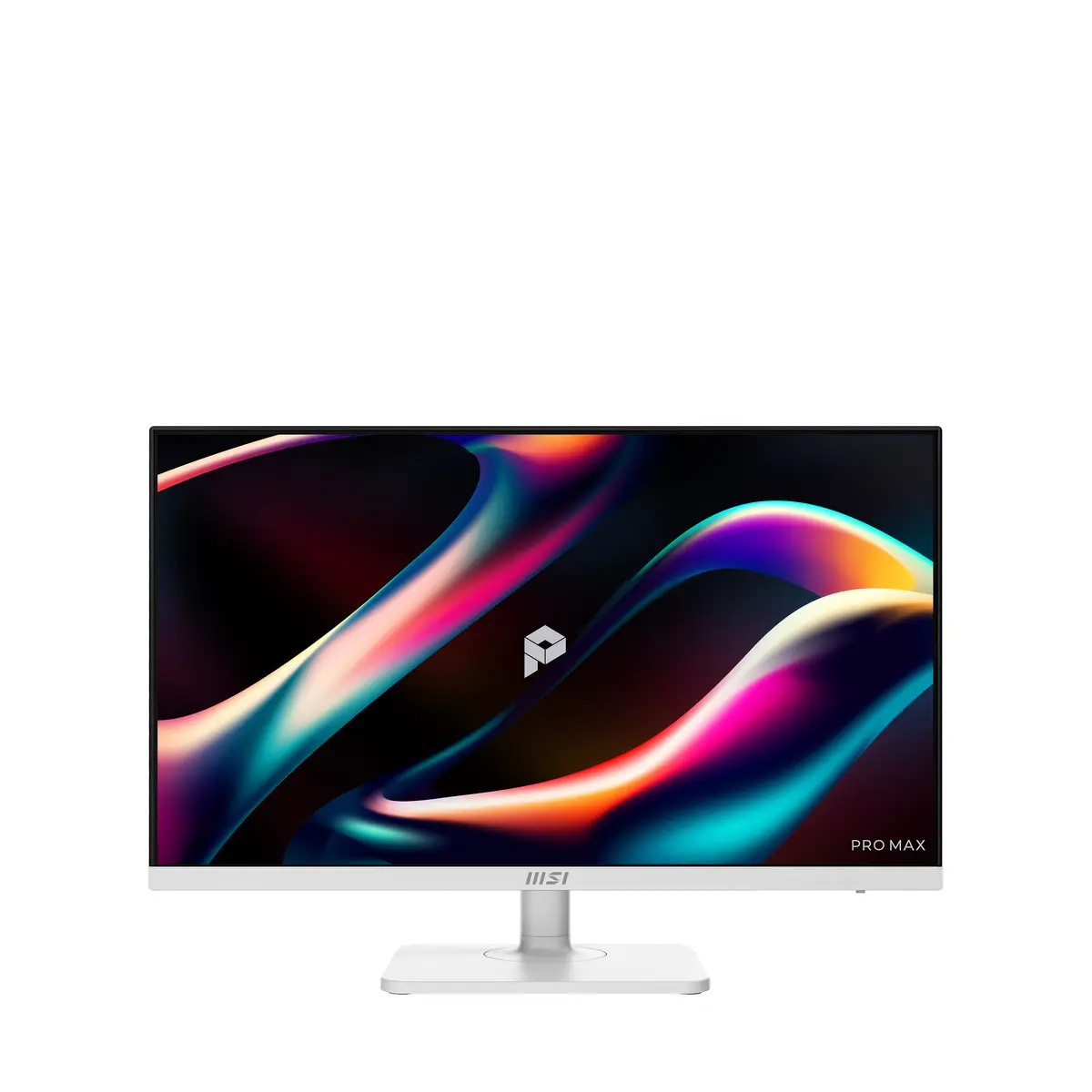 MSI Pro MAX 271PHW E14 Monitor Photo 4