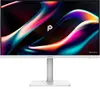 MSI Pro MAX 271PHW E14 Monitor Photo 6