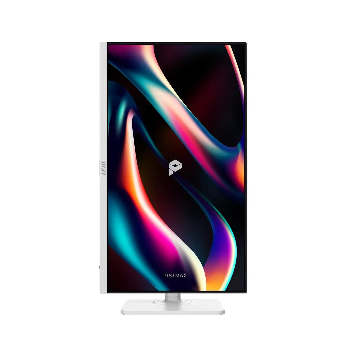 MSI Pro MAX 271PHW E14 Monitor Photo 7