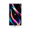 MSI Pro MAX 271PHW E14 Monitor Photo 7