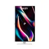 MSI Pro MAX 271PHW E14 Monitor Photo 8