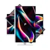 MSI Pro MAX 271PHW E14 Monitor Photo 9