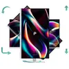 MSI Pro MAX 271PHW E14 Monitor Photo 10