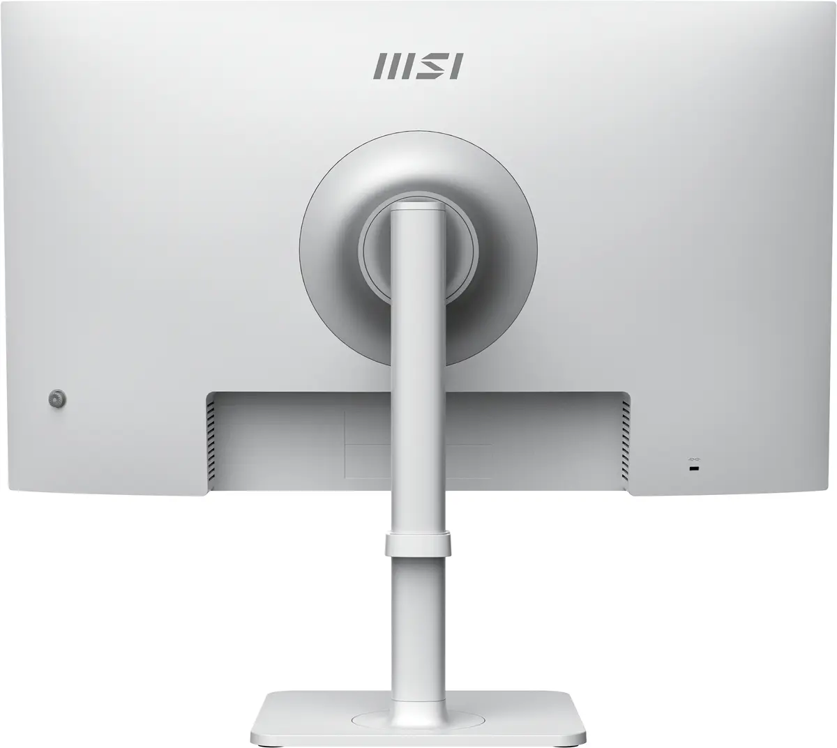MSI Pro MAX 271PHW E14 Monitor Photo 12