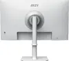 MSI Pro MAX 271PHW E14 Monitor Photo 12