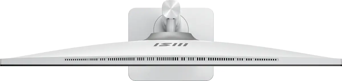 MSI Pro MAX 271PHW E14 Monitor Photo 15