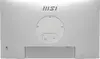 MSI Pro MAX 271PHW E14 Monitor Photo 16