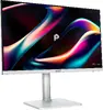 MSI Pro MAX 271PHW E14 Monitor Photo 17