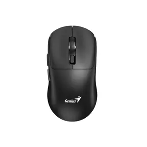 Genius NX-8260S Wireless Mouse Bluetooth Copilot Black