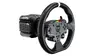 Moza Racing R5 Pro Sacīkšu simulators RS105 Photo 2
