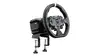Moza Racing R5 Pro Sacīkšu simulators RS105 Photo 7