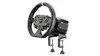Moza Racing R5 Pro Sacīkšu simulators RS105 Photo 8