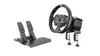 Moza Racing R5 Pro Sacīkšu simulators RS105 Photo 11