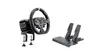 Moza Racing R5 Pro Sacīkšu simulators RS105 Photo 12
