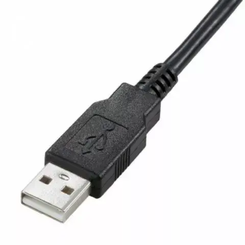 Austiņas MEDIA-TECH MT3573 vadu ar buma mikrofonu Photo 5