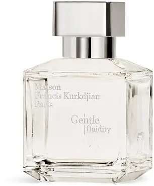 Maison Francis Kurkdjian Gentle fluidity Silver