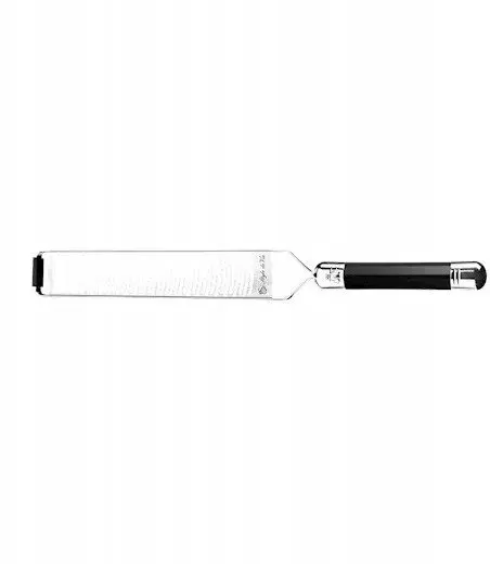 Graters & Food Choppers