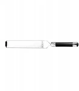 Laguiole Zester Grater