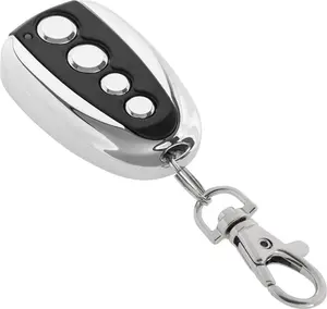 Cabletech PIL0400 Replacement Gate Remote Control