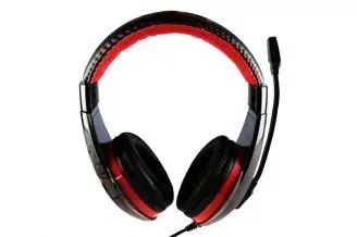 Austiņas Media-tech NEMESIS MT3574 Photo 2