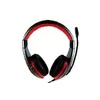 Austiņas Media-tech NEMESIS MT3574 Photo 2