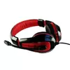 Austiņas Media-tech NEMESIS MT3574 Photo 3