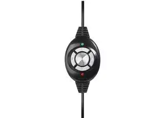 Austiņas Media-tech NEMESIS MT3574 Photo 4
