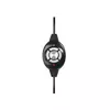 Austiņas Media-tech NEMESIS MT3574 Photo 4