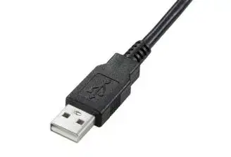 Austiņas Media-tech NEMESIS MT3574 Photo 5