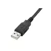Austiņas Media-tech NEMESIS MT3574 Photo 5