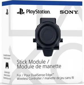 Sony PlayStation 5 Replacement Stick Module for DualSense Edge Controller