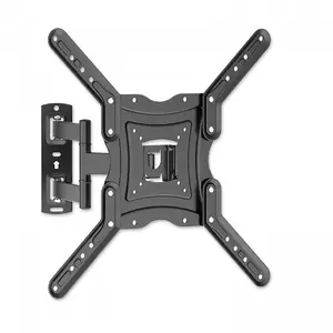 Настенный кронштейн Philips SQM9232/10