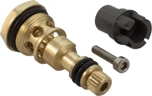 ORAS 199201V Control Part for Touchless Faucet Electra