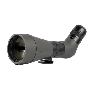 Delta Optical Spotting Scope Titanium 85ED DO-1908
