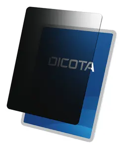 DICOTA Privacy Filter 4-Way Adhesive for Apple iPad Mini 6 and iPad Mini 7 A17 Pro