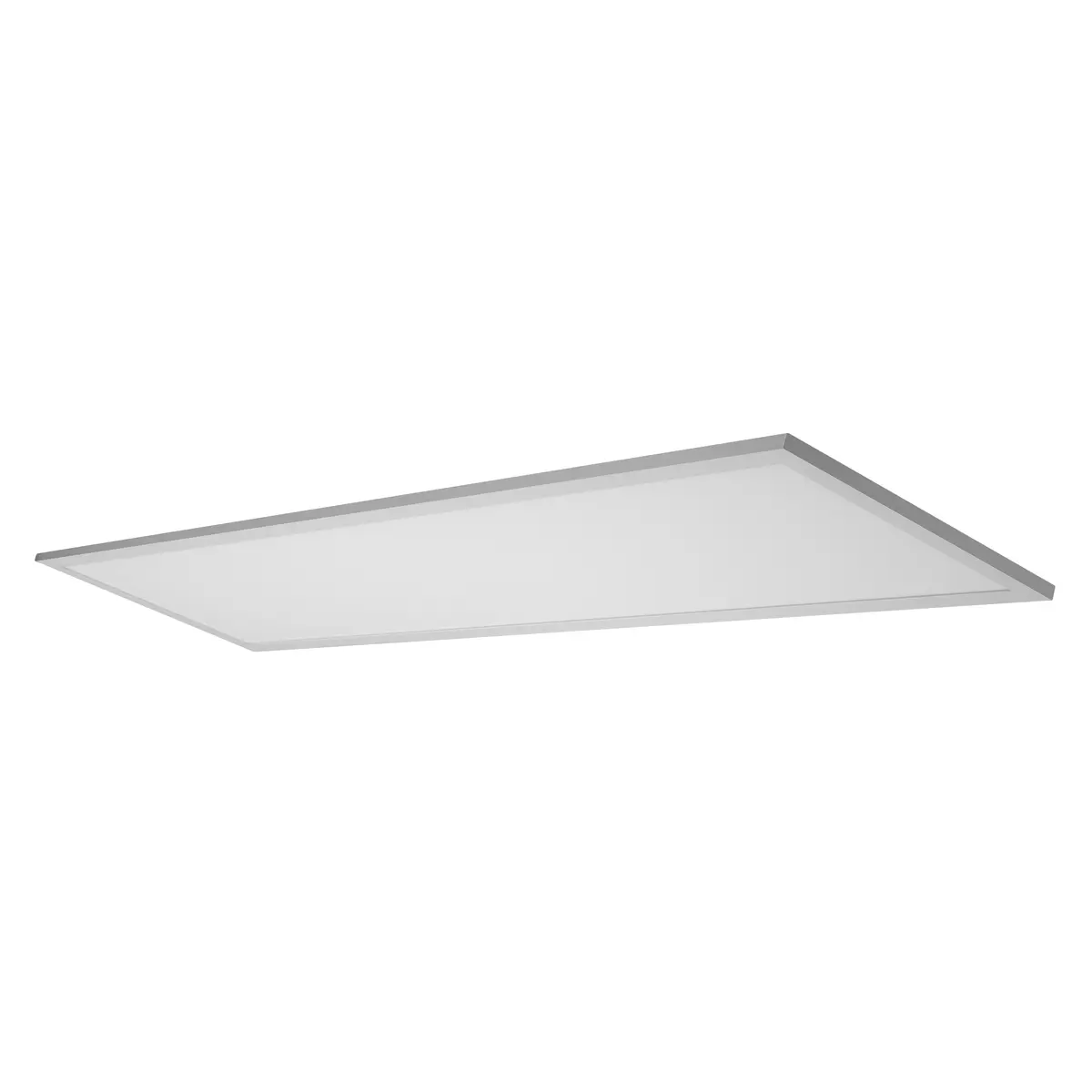Osram SMART+ Matter Planon Plus LED