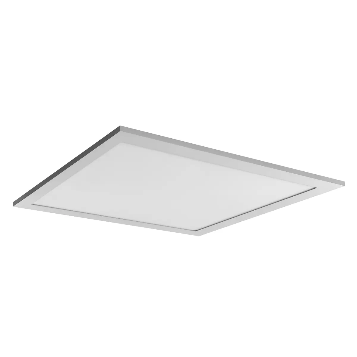 Osram SMART+ Matter Planon Plus LED