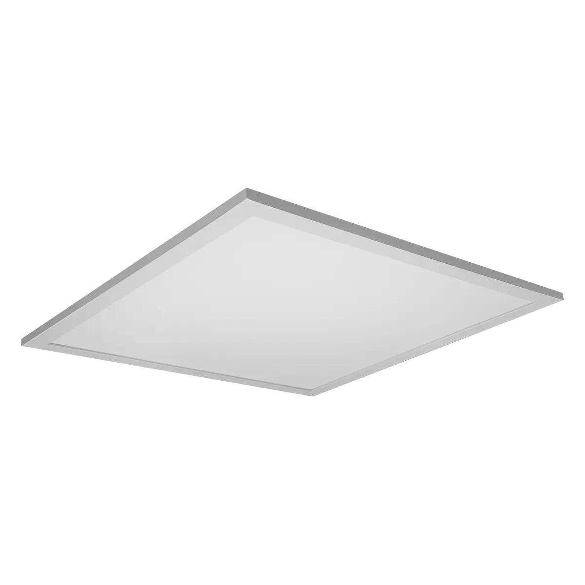 Osram SMART+ Matter Planon Plus LED