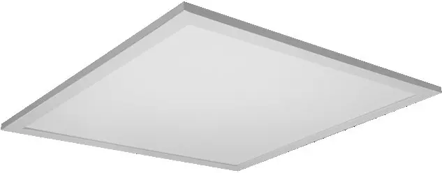 Osram SMART+ Planon Plus LED griestu
