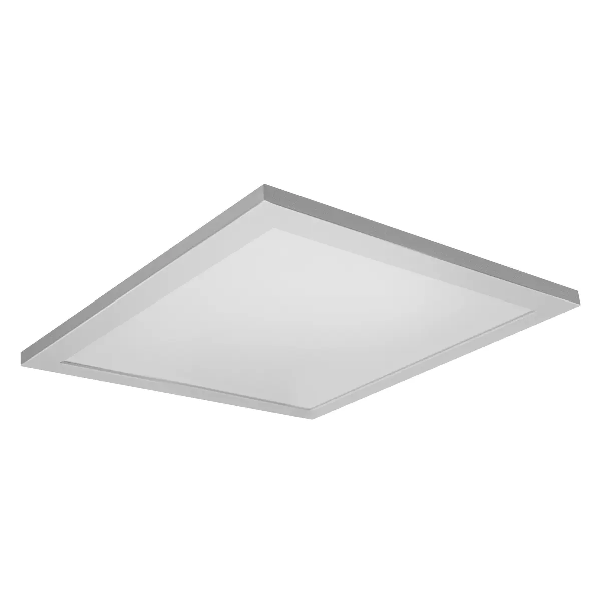 Osram SMART+ Matter Planon Plus LED