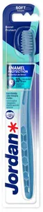 Orkla JORDAN BOOST Soft Toothbrush