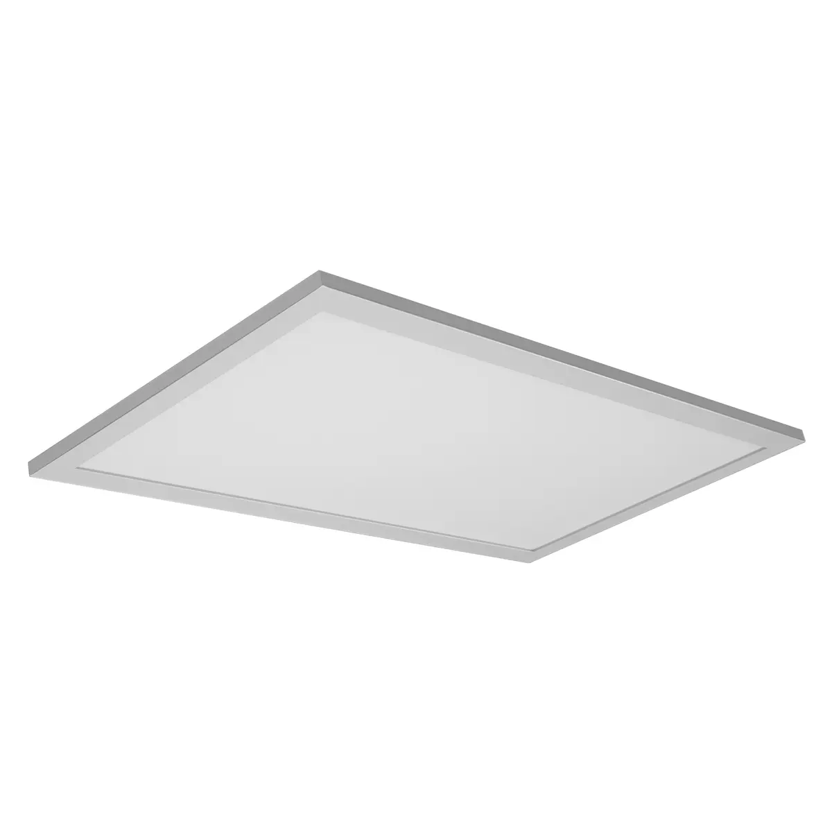 Osram SMART+ Matter Planon Plus LED