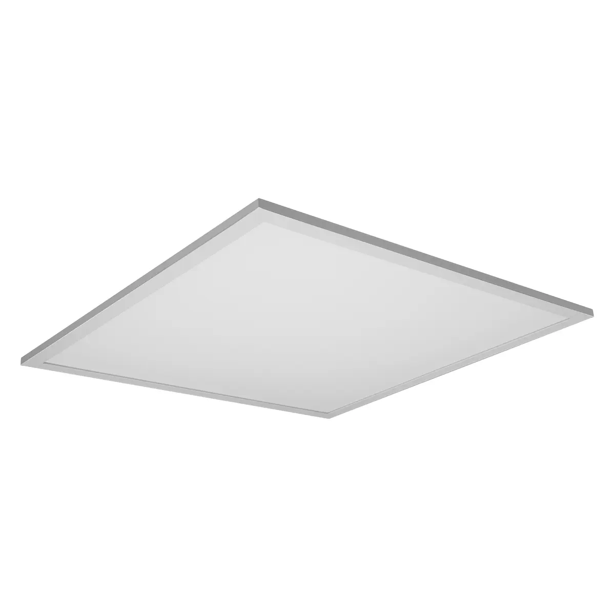 Osram SMART+ Matter Planon Plus LED