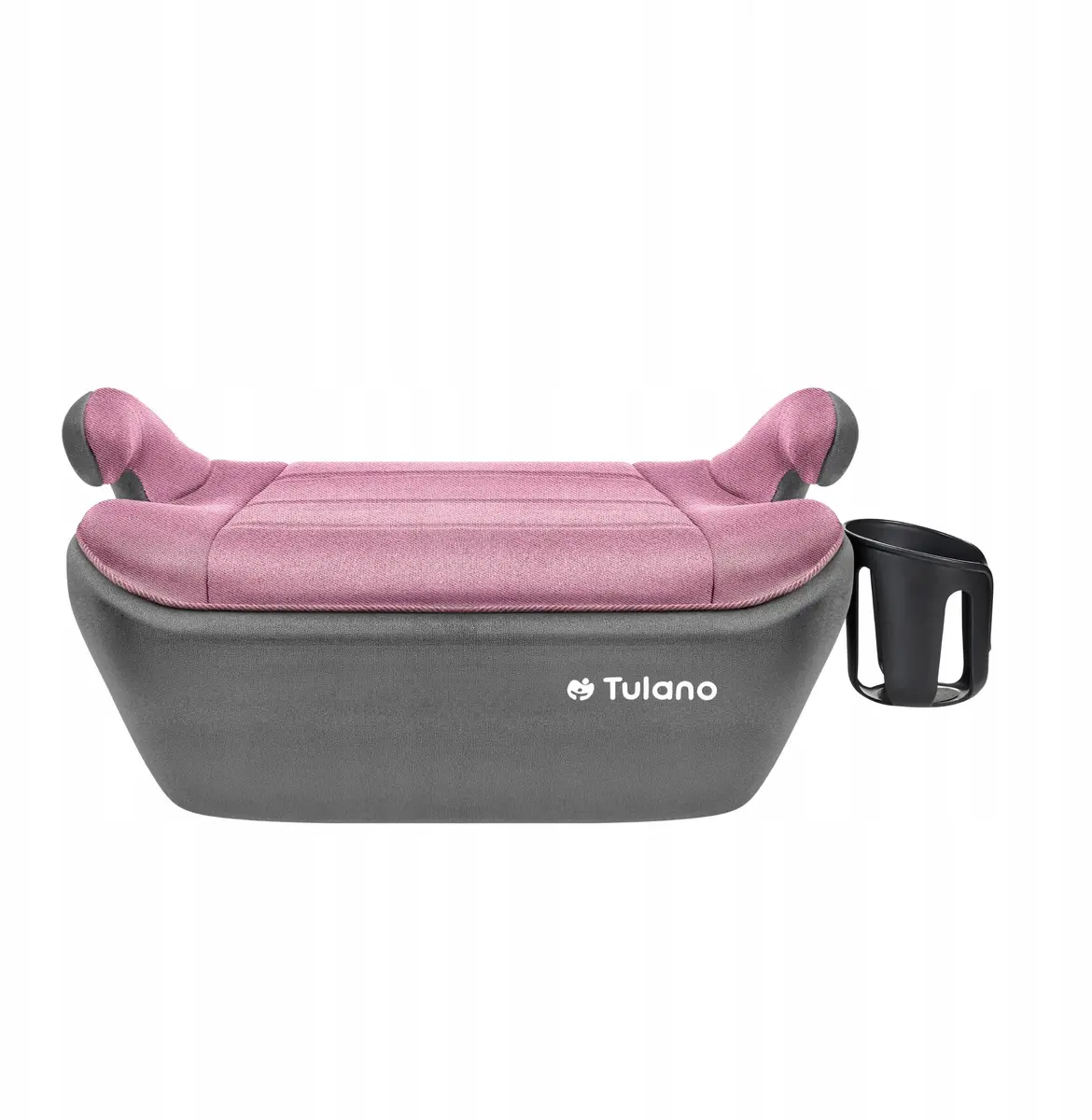 Bērnu autosēdeklītis Summer Baby Cabby 30