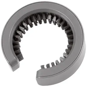 Dyson Solight Filter Cleaning Brush for Dyson Airwrap Styler
