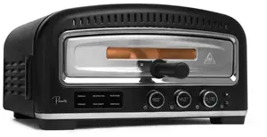 Ooni Panetti Pizzetta Pro Electric Pizza Oven