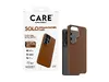 Чехол PanzerGlass CARE Solo Case Brown для Samsung New Galaxy S26 Ultra Photo 2